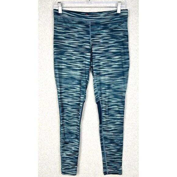 Nike Pants - $$SOLD:SE-WHSLE 052825$$ Animal Print Compression Leggings Sporty